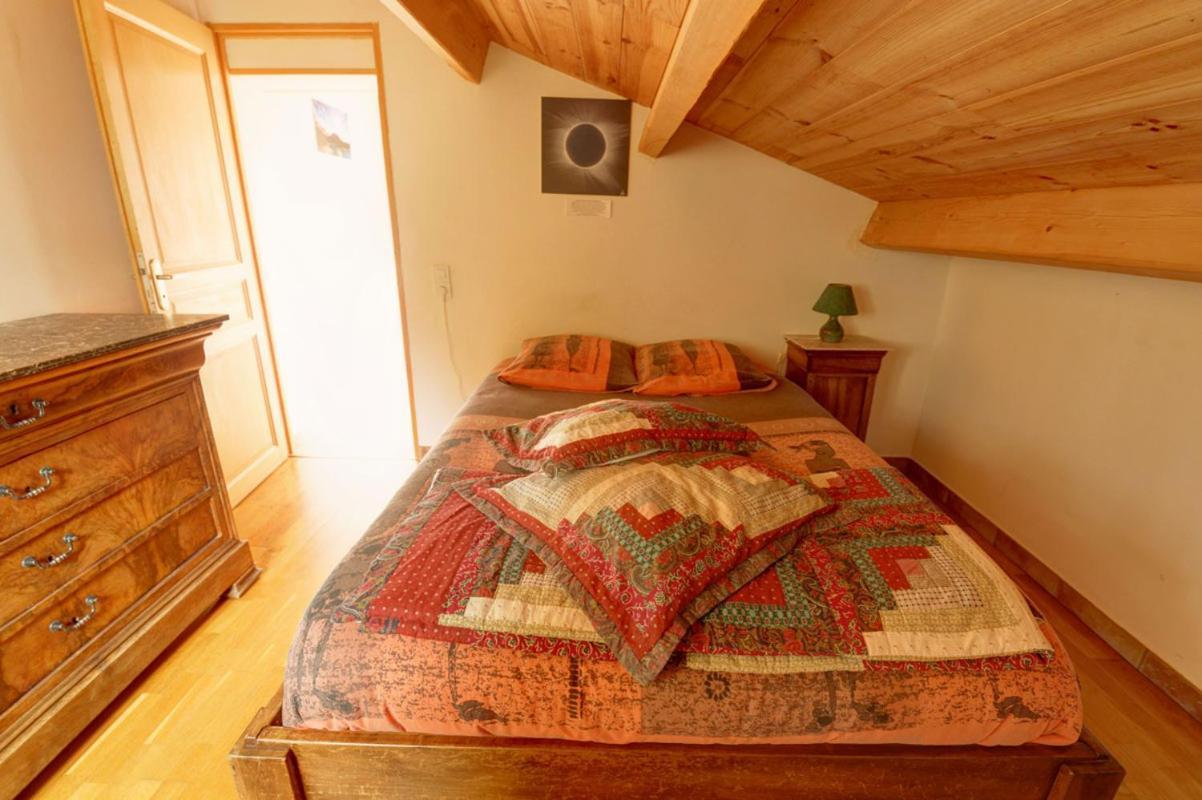 Appartement T2 "Altair" De L'Observatoire Bauduen Buitenkant foto
